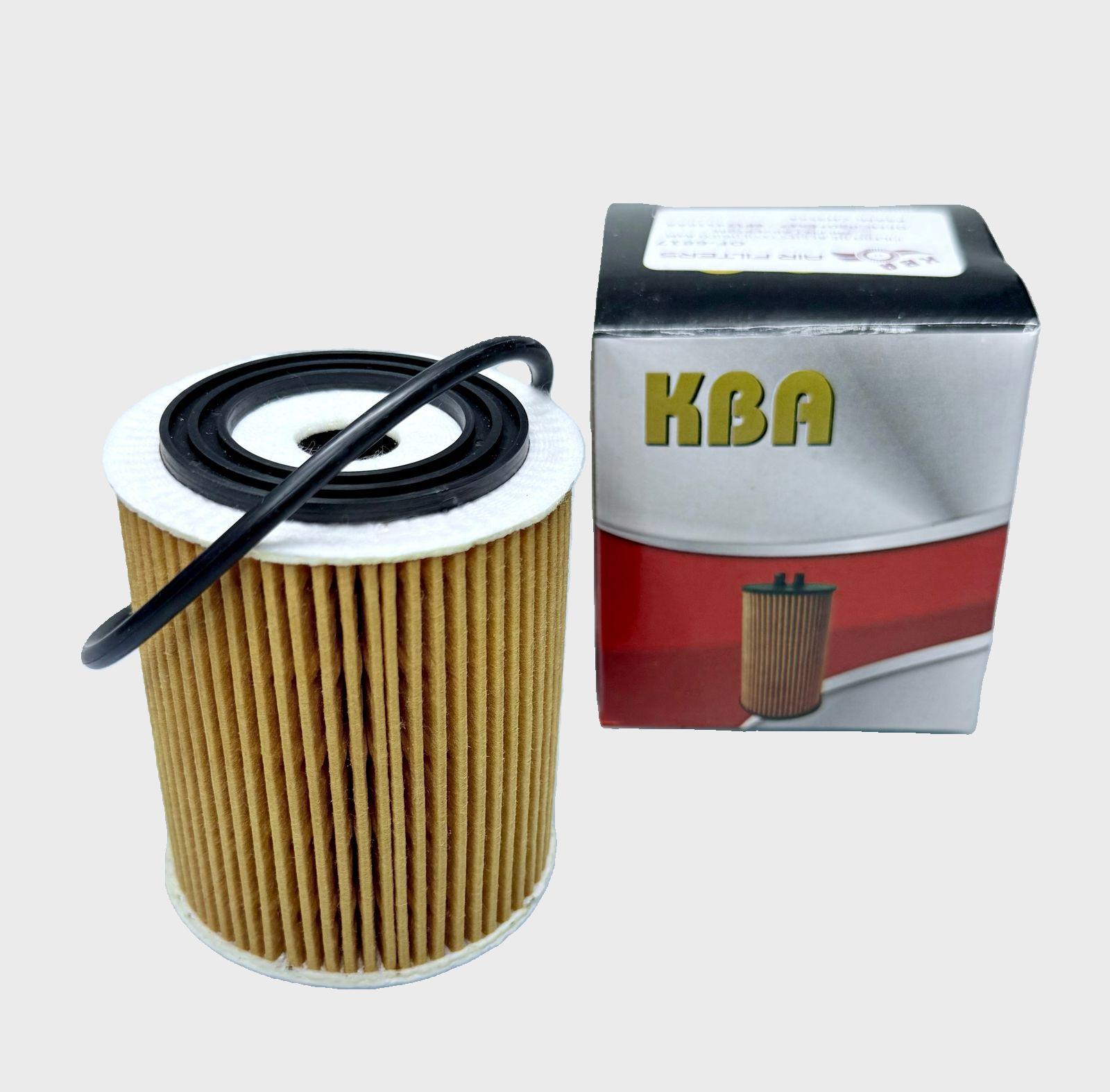 FILTRO ACEITE CART. DODGE NEON 15-18 VISIO